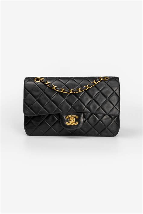 chanel veske pris ny|chanel sverige.